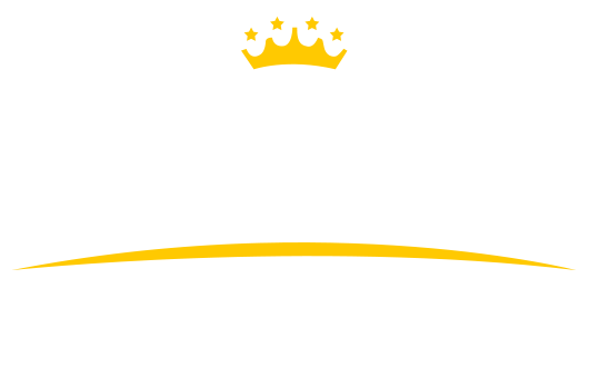 castillo-palenque